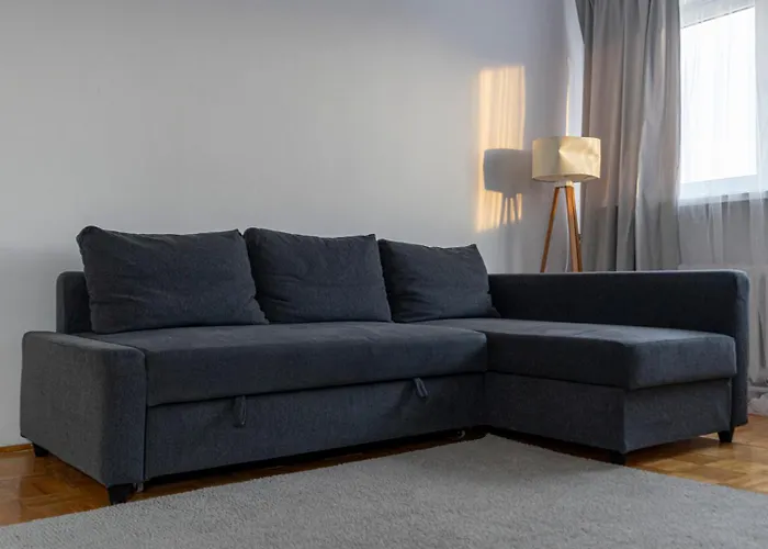 Mokotow Serene By Bookinghost Apartment Warsaw