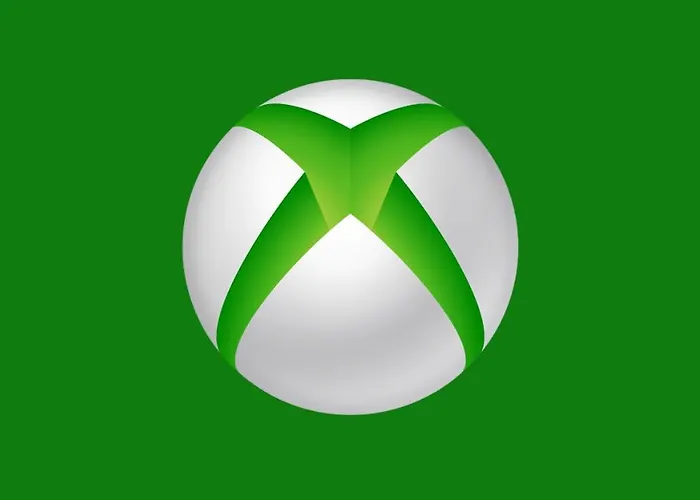 Mokotow Serene By Bookinghost *