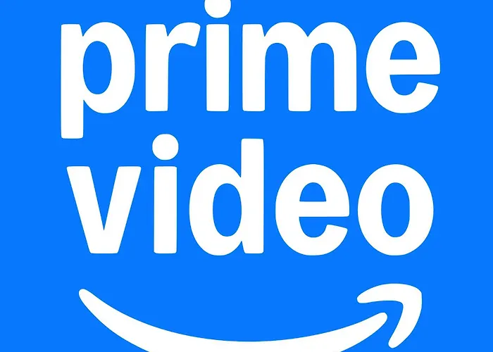 Apartment Mokotow Serene By Bookinghost Warsaw