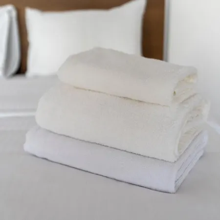 Mokotów Serene Warszawa